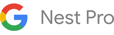 Google Nest Pro Installer Corringham