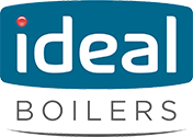 Ideal boiler installation Corringham